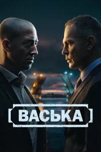 Васька бесплатно