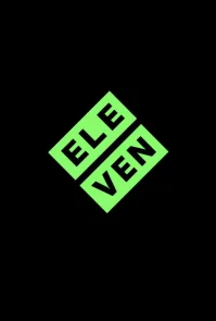 Повелитель мух бесплатно